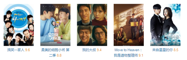 飞机上吻戏，内在美飞机场部吻戏哪一集（国产剧真没救了）