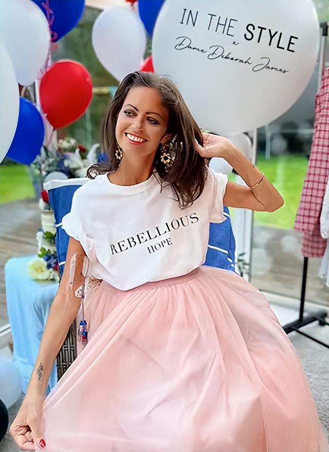 亚马逊有假货吗，亚马逊自营真的没有假货吗（亚马逊等平台面临“出售假货”指控）