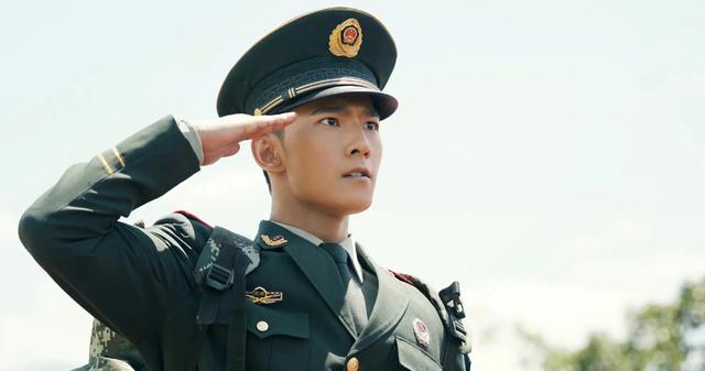 马尔斯国际侦察兵大赛，什么叫马尔斯国际侦察兵大赛（和10年前的《火蓝刀锋》一对比）