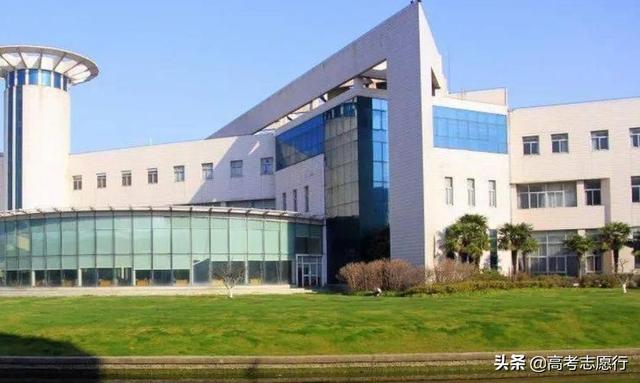 国际商务专业就业前景，国际商务专业未来就业前景和就业方向分析（录取分数堪比“双一流”的二本院校）