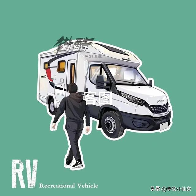网红图片男生头像，网红男生头像（机车系列男士微信头像）