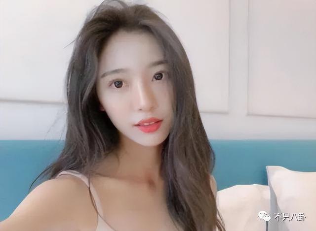 穿过挪威的森林让我走进你梦里，穿过挪威的森林是什么梗（怎么那么多人反对啊）