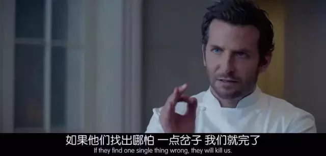 米其林餐厅是什么意思，米其林餐厅是啥意思（米其林是轮胎还是餐厅）