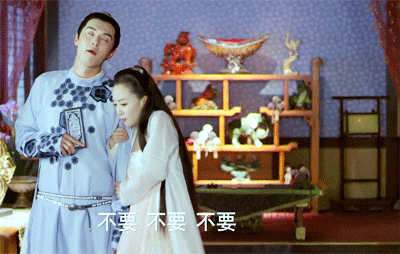 情定三生大结局是什么，情定三生督军的正妻（“当家主母”杨蓉的佛系史）