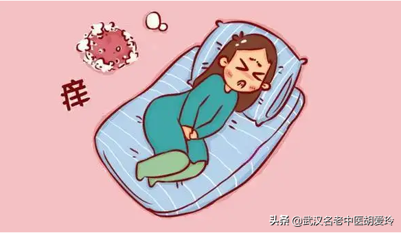 卫生巾过敏怎么办，卫生巾过敏可以自愈吗（下面瘙痒红肿是什么原因导致的）