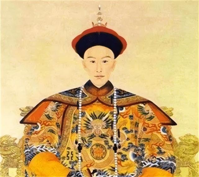 鹤顶红主要成分，鹤顶红主要成分鹤顶红服下的症状（鹤顶红被叫作毒药之王）