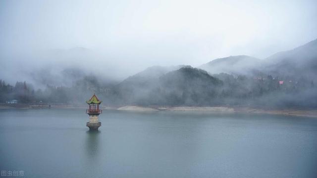 开天门是什么意思，梦见天门开是什么意思（今日七月初二“开天门”）