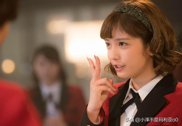 零差评的10部悬疑剧，全程高能的10部悬疑惊悚剧