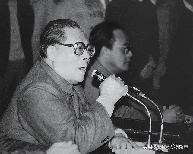 令人感动的画家黄泽金与伟人江泽民的深情故事，江泽民生平轶事