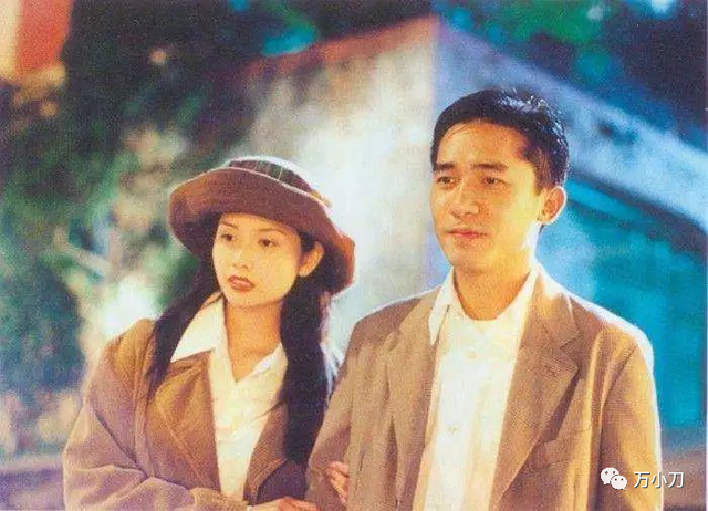 香港影星邱淑贞简历，邱淑贞情史