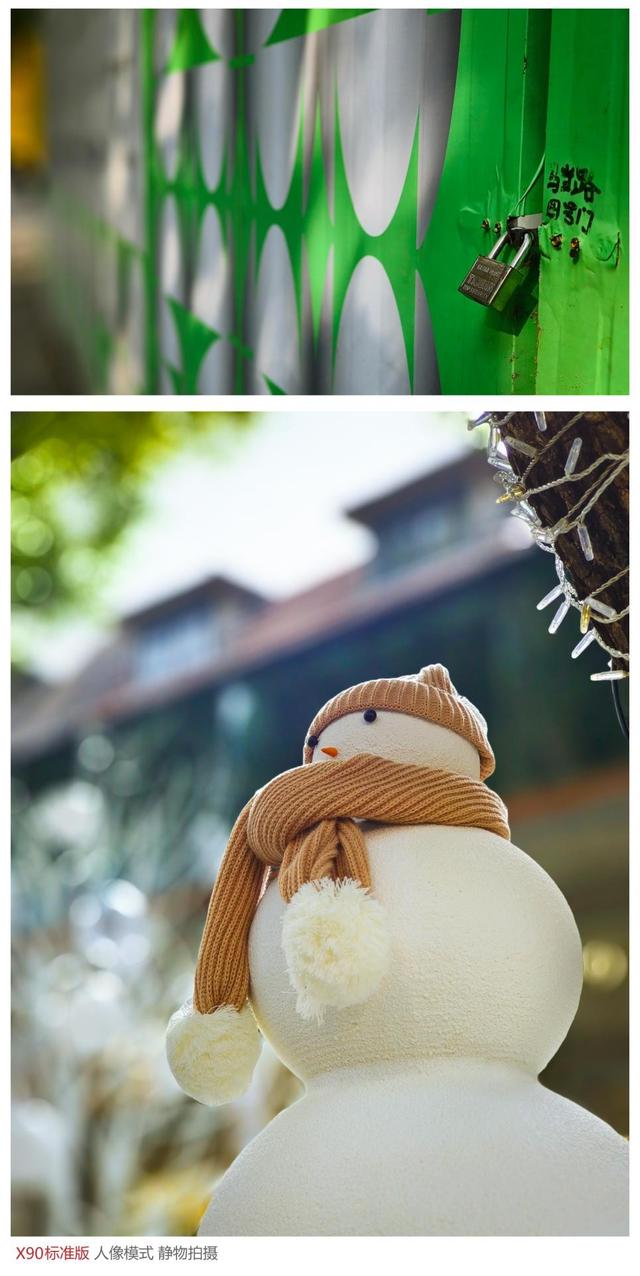 vivo手机恢复出厂设置在哪里，vivo手机怎么恢复出厂设置（新一代的中杯丝毫不虚上一代的大杯）