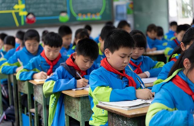 土到极致的网名，中老年网名（“土掉渣”的新名悄然兴起）