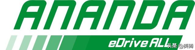 MONSTER沉默野兽的温度，monster沉默野兽的温度17（2021金单车奖丨电助力自行车10大新生代与实力派图片）