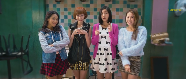 郑伊健周秀娜拍的是啥电影，郑伊健周慧敏一起拍过电影吗（爱情不是一味地妥协）