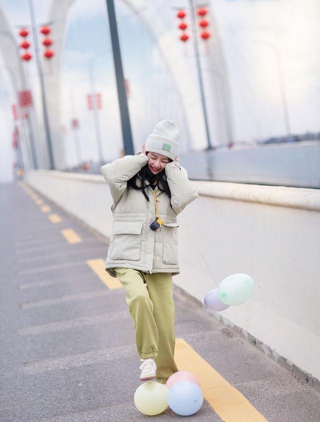 索扣羽绒服什么档次，索扣羽绒服2020157新款（这5个羽绒服品牌）