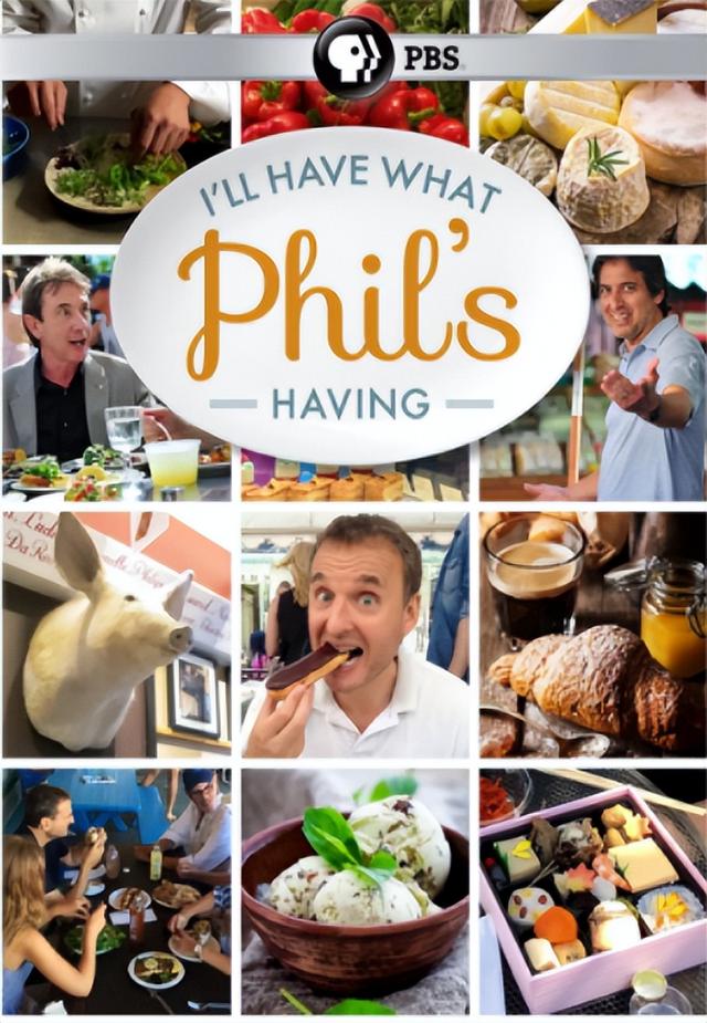 世界最好吃的十种美食，世界十大经典美食纪录片