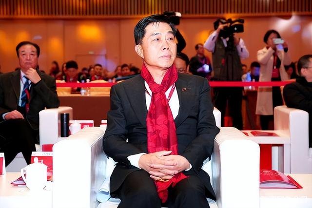 西安世纪金花现在怎么样，曾缔造金花帝国年入50亿