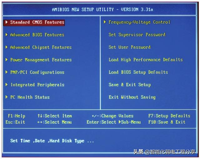 动态口令是什么意思，手机银行的动态口令是什么意思（弱电系统网络工程师入门教程）