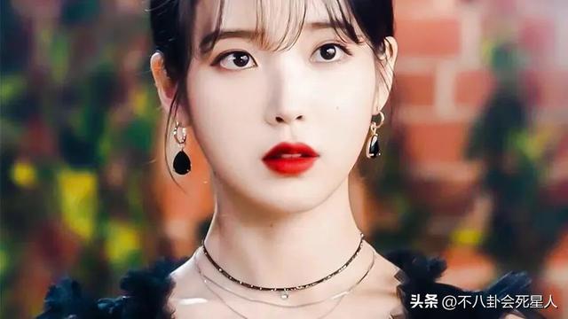 美得很高级的星座女，有魅力最有高级感的星座女（这7位女星美得很勉强）