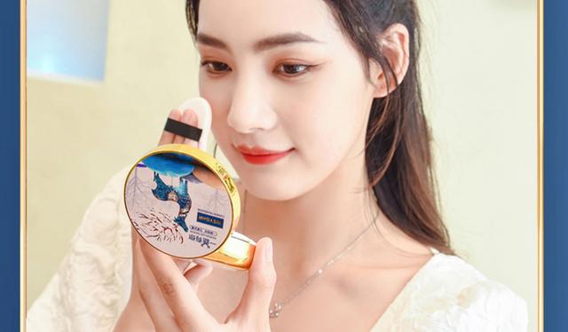 圣诞节送什么礼物给女朋友，圣诞节送什么礼物给女朋友比较好（圣诞节礼物送女朋友送女友闺蜜老婆创意平安夜实用浪漫生日礼品盒）