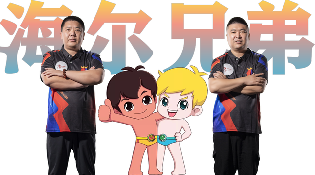 s3中国区总决赛，英雄联盟s赛历届总决赛时长（S3总决赛——突遭变故湖北稳住）