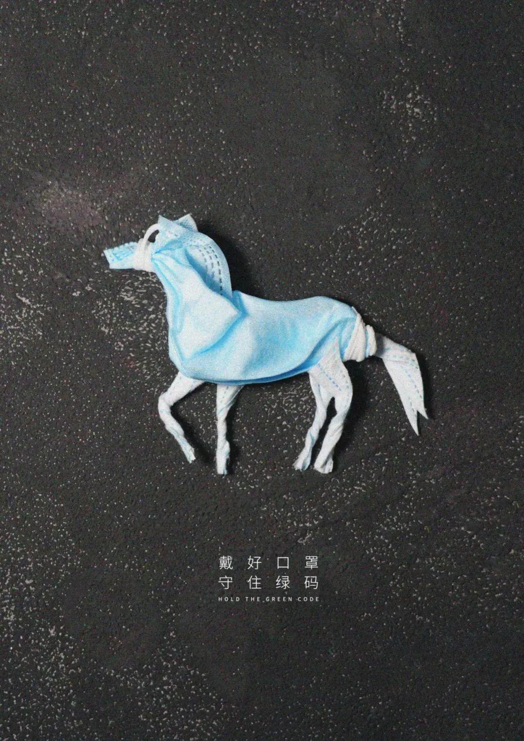 小红书logo(小红书卡通图标)