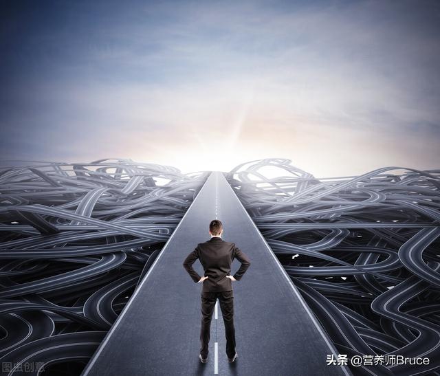 健身营养品，健身营养品牌排行榜（都应该知道的7种实际有效的健身补剂）