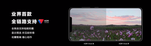 mate40参数配置，mate40参数配置详情（华为发布Mate50系列）