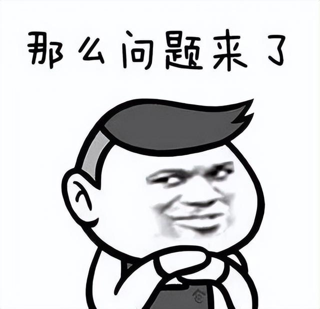 生育证明在哪里开，生育证明怎么开（人生第一证《出生医学证明》怎么办理）