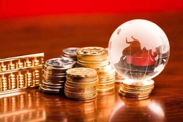 俄罗斯经济排名世界第几名，2021全球GDP前十强：美国稳居第1（2021全球GDP前十强）