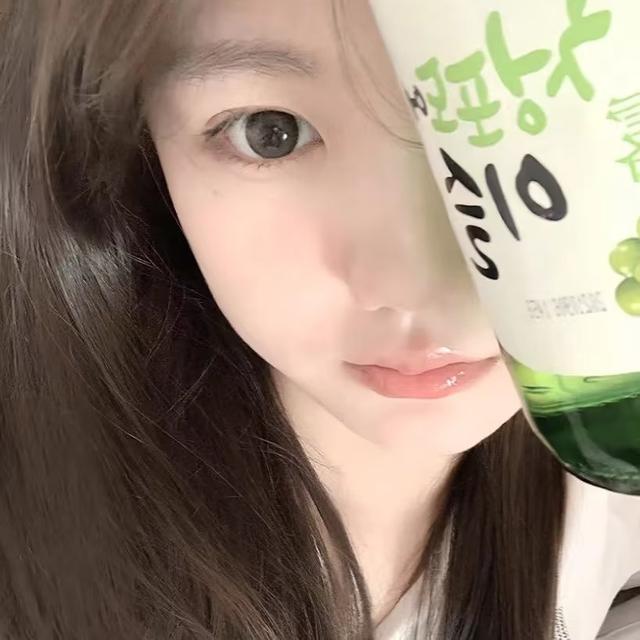 可爱女网图，微信头像，可爱女网图（2022更新可爱女生头像）