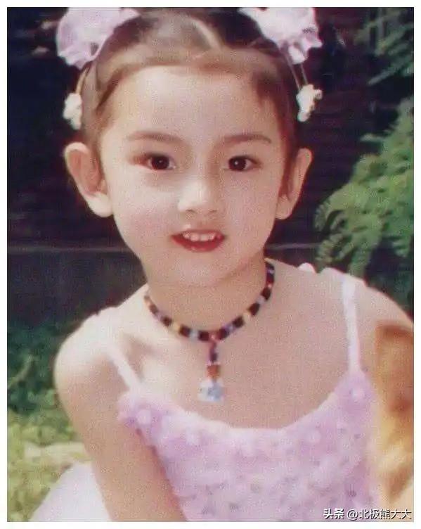 宝莲灯哪吒扮演者，宝莲灯哪吒扮演者张志超配音演员（“小太妹”宋祖儿的心机上位史）