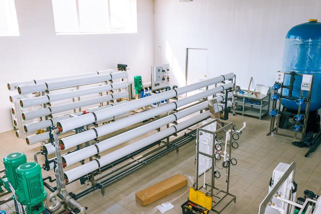 tds和电导率怎么换算，电导率单位换算（tds电导率换算）