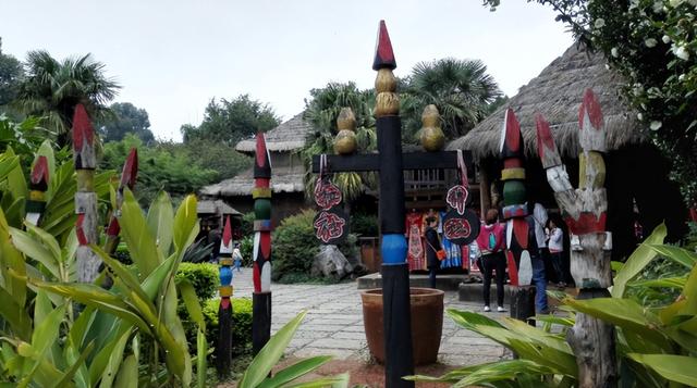 民族的主要特征是什么，民族特征属于什么（但你知道他们最具特色的建筑特色是什么吗）