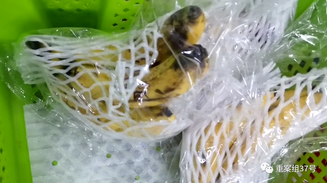 生鲜指的是哪些产品，生鲜是指什么产品（卧底生鲜电商配送站）