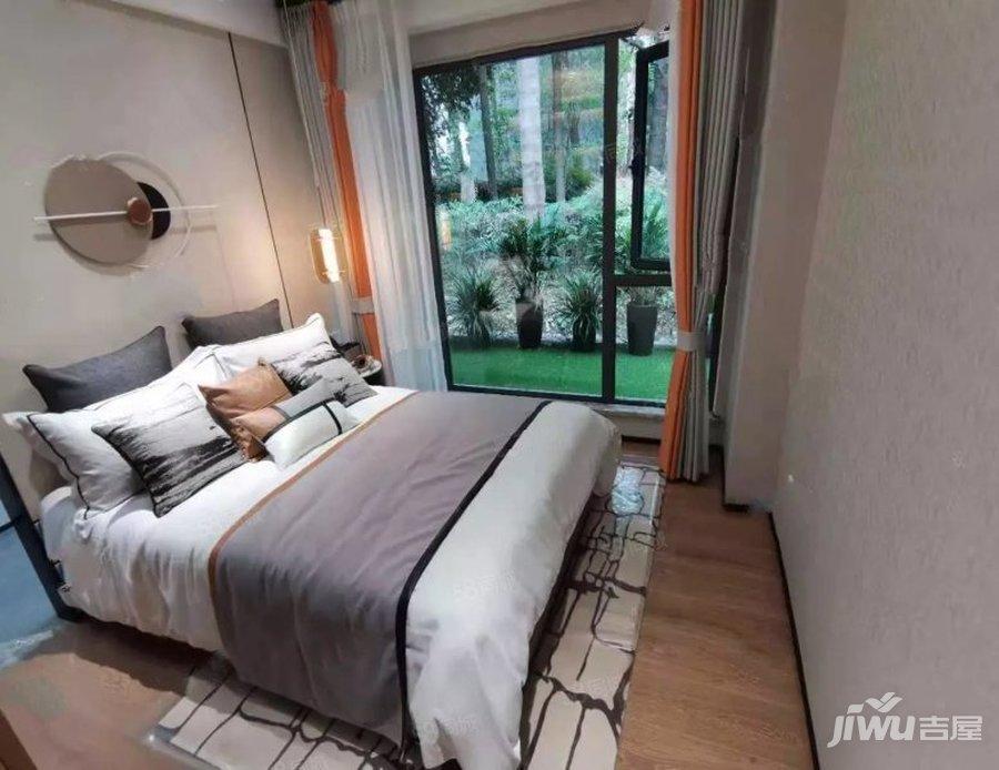 坐南朝北的优缺点，坐东朝西房子的优缺点（朝东、中户和朝西的房子怎么选）