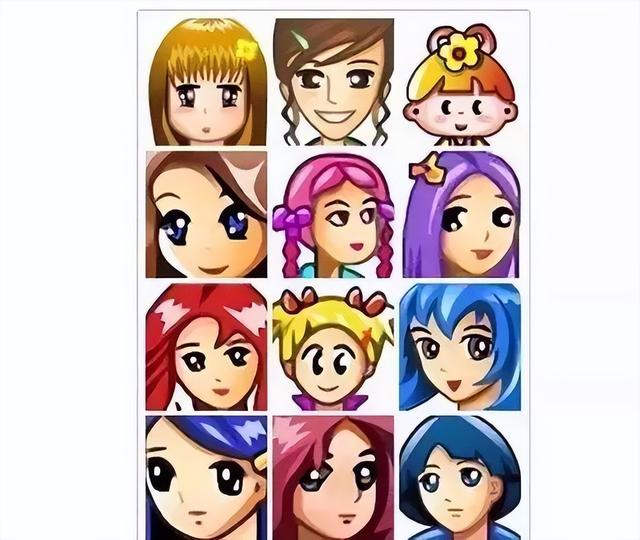 qq空间个性签名代码，个性签名代码（那些年用过的QQ个性签名）