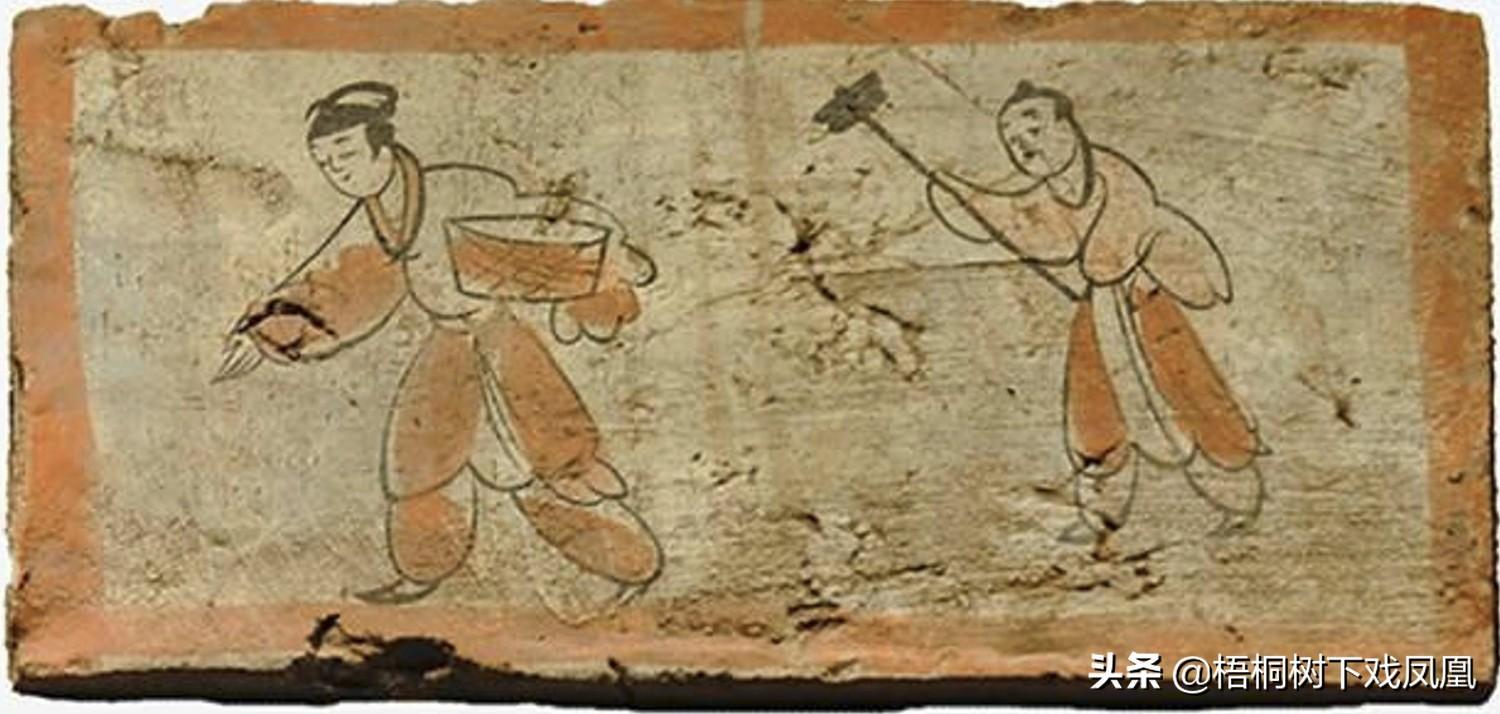 水虎年是什么意思，水虎命是什么意思（“五牛耕田、八龙治水”）