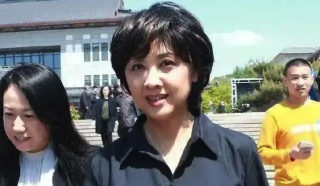 86版西游记演员表全部，西游记86版演员表（再看86版《西游记》）