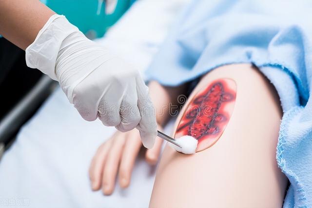 护理师考试时间，护师考试时间（护理管理师证近期什么时间考试报名指南）