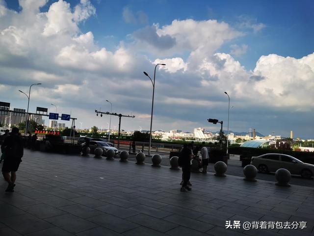 高铁青岛北站是原四方火车站吗 一起来了解一下，高铁青岛北站是原四方火车站吗（山东省内最大的铁路枢纽站点）