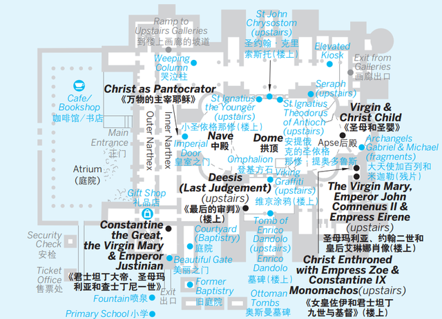 深度诱惑by米洛，深度诱惑by米洛下载（那些坐落在世界各地的）