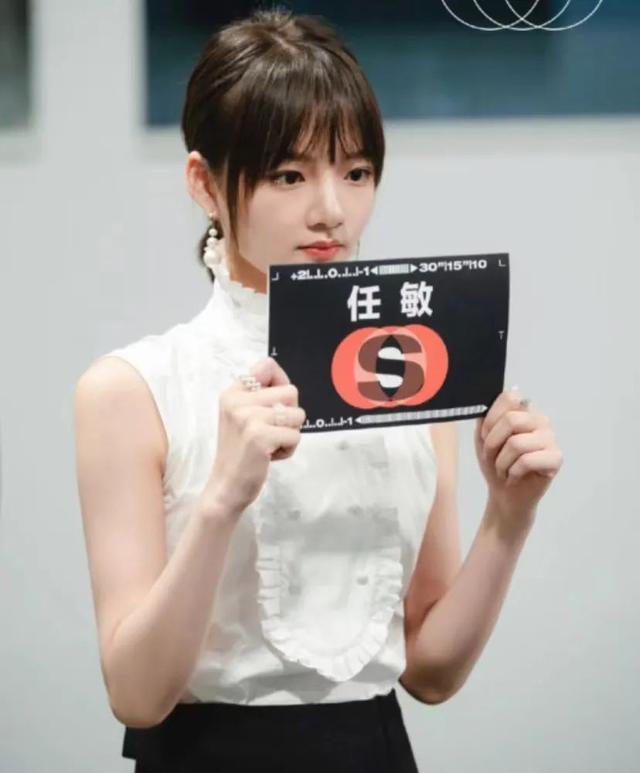 赵非什么电视剧，赵非是哪部剧里的人物（《十年一品温如言》豆瓣评分2.8）