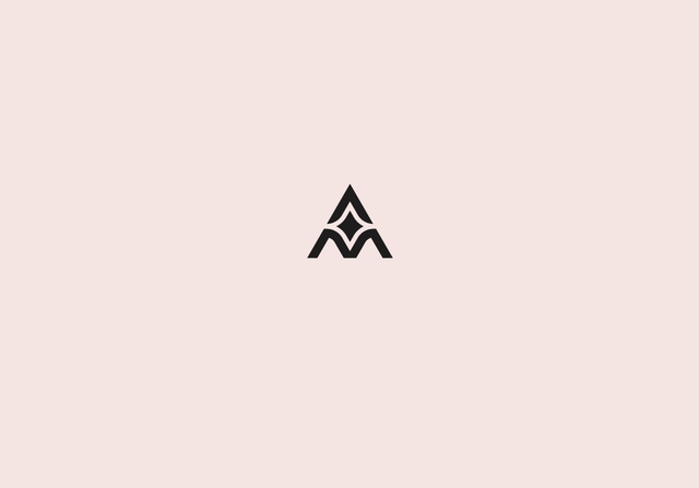 logo怎么设计，logo设计方法技巧（优秀Logo设计！巧用构成）