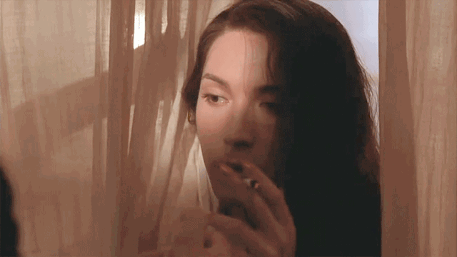 中国十大帅哥排名，中国的10大帅哥（10位巅峰时期的男星）