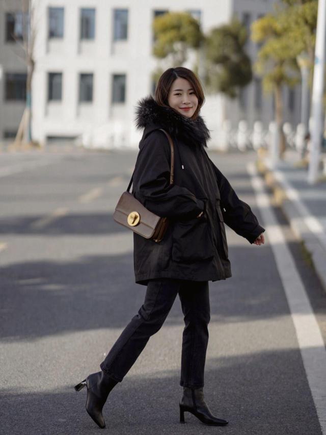 羽绒服卖点介绍，中国羽绒服排行榜（真正的黑马竟然是“羽绒服”）