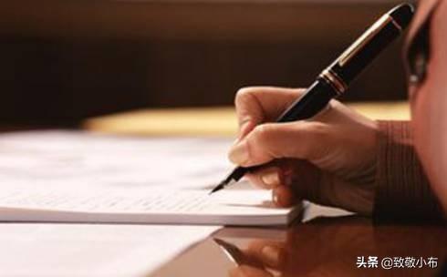 小学数学校本研修计划（数学教师教育工作计划最新范本）