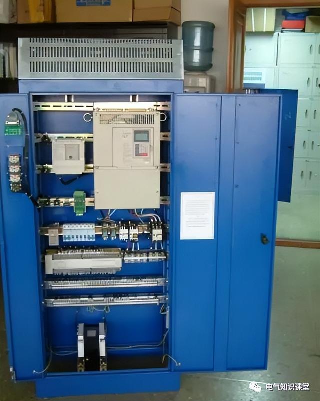 提资是什么意思，专业提资策划中的提资是什么意思（电梯配电回路开关及电缆和电梯参数的匹配）