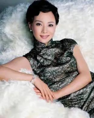 电视剧食人鱼事件，101是谁（《梅花红桃》主打偶像谍战）