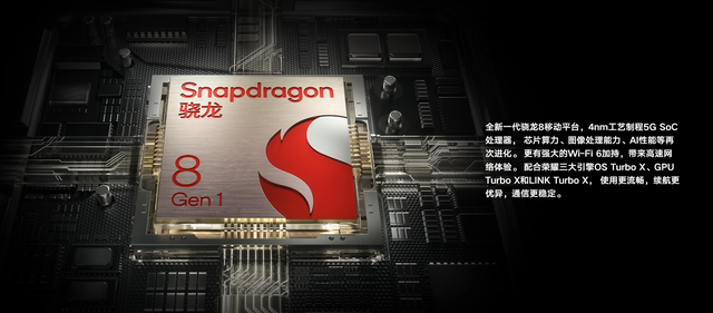 拍照手机排行榜2013，五款顶级拍照手机推荐（拍照手机排行榜2022前十名）